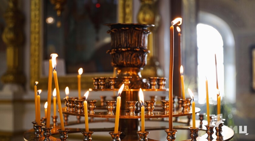 Фото: Луганский Информационный Центр/Анастасия Стеценко