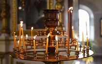 Фото: Луганский Информационный Центр/Анастасия Стеценко