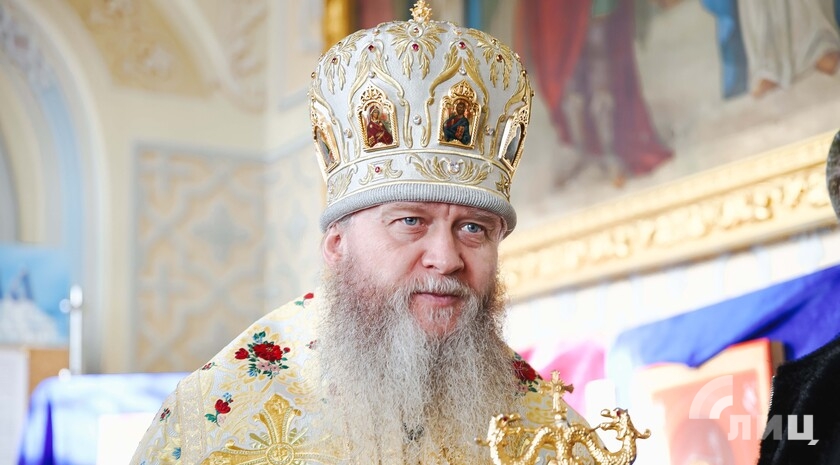 Фото: Луганский Информационный Центр/Анастасия Стеценко