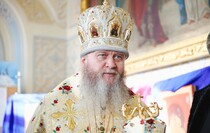 Фото: Луганский Информационный Центр/Анастасия Стеценко