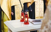 Фото: Луганский Информационный Центр/Анастасия Стеценко