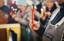 Фото: Луганский Информационный Центр/Анастасия Стеценко