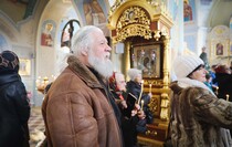 Фото: Луганский Информационный Центр/Анастасия Стеценко