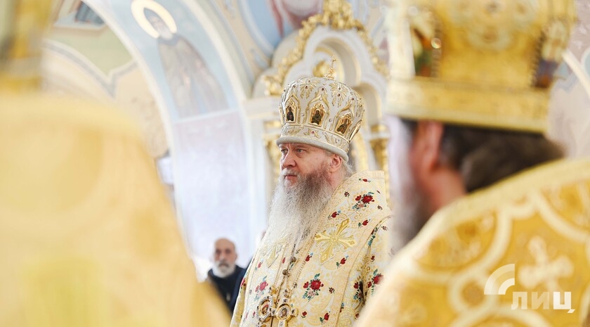 Фото: Луганский Информационный Центр/Анастасия Стеценко