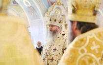 Фото: Луганский Информационный Центр/Анастасия Стеценко