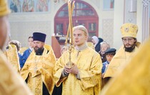 Фото: Луганский Информационный Центр/Анастасия Стеценко