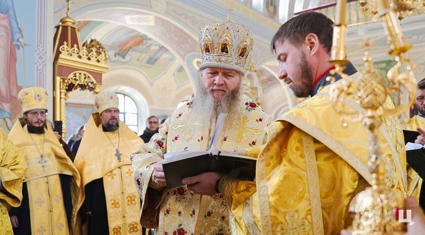 Фото: Луганский Информационный Центр/Анастасия Стеценко