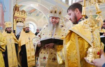 Фото: Луганский Информационный Центр/Анастасия Стеценко