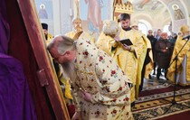 Фото: Луганский Информационный Центр/Анастасия Стеценко