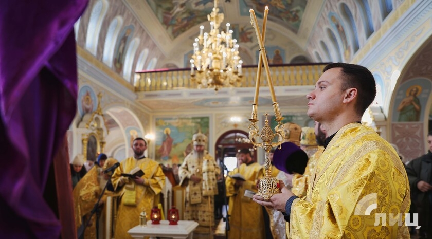 Фото: Луганский Информационный Центр/Анастасия Стеценко