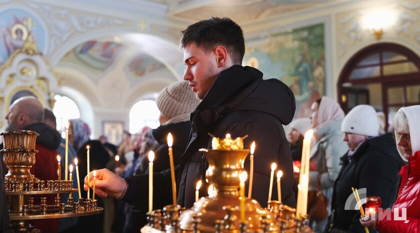 Фото: Луганский Информационный Центр/Анастасия Стеценко