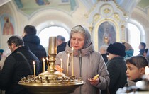 Фото: Луганский Информационный Центр/Анастасия Стеценко