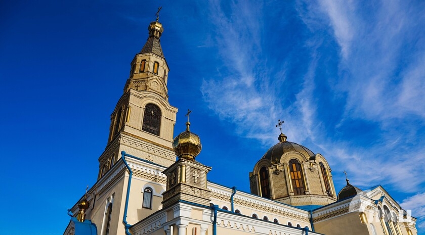 Фото: Луганский Информационный Центр/Анастасия Стеценко