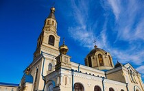 Фото: Луганский Информационный Центр/Анастасия Стеценко