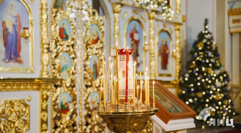 Фото: Луганский Информационный Центр/Анастасия Стеценко