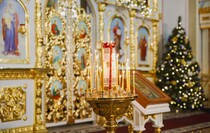 Фото: Луганский Информационный Центр/Анастасия Стеценко