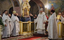 Фото: Луганский Информационный Центр/Анастасия Стеценко