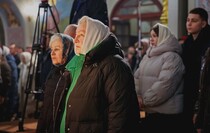 Фото: Луганский Информационный Центр/Анастасия Стеценко