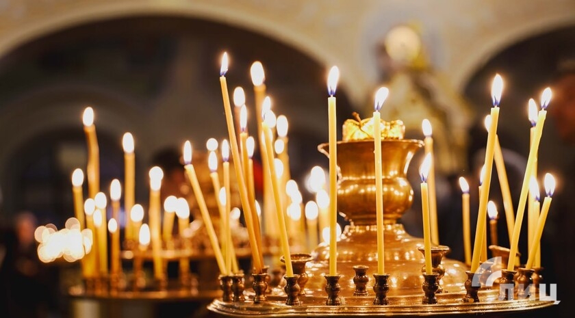 Фото: Луганский Информационный Центр/Анастасия Стеценко