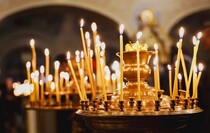 Фото: Луганский Информационный Центр/Анастасия Стеценко