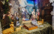 Фото: Луганский Информационный Центр/Анастасия Стеценко