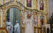 Фото: Луганский Информационный Центр/Анастасия Стеценко