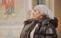 Фото: Луганский Информационный Центр/Анастасия Стеценко