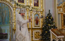 Фото: Луганский Информационный Центр/Анастасия Стеценко