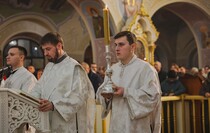 Фото: Луганский Информационный Центр/Анастасия Стеценко