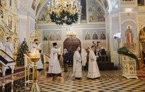 Фото: Луганский Информационный Центр/Анастасия Стеценко