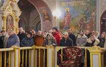 Фото: Луганский Информационный Центр/Анастасия Стеценко