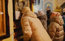 Фото: Луганский Информационный Центр/Анастасия Стеценко