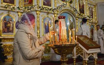 Фото: Луганский Информационный Центр/Анастасия Стеценко