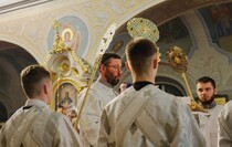 Фото: Луганский Информационный Центр/Анастасия Стеценко