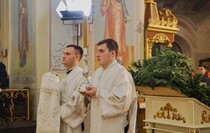 Фото: Луганский Информационный Центр/Анастасия Стеценко