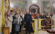 Фото: Луганский Информационный Центр/Анастасия Стеценко