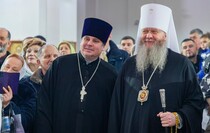 Фото: Луганский Информационный Центр/Дарья Чмирова