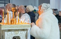 Фото: Луганский Информационный Центр/Дарья Чмирова