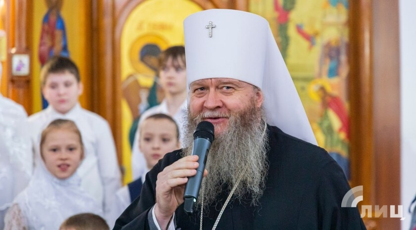 Фото: Луганский Информационный Центр/Дарья Чмирова