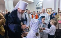 Фото: Луганский Информационный Центр/Дарья Чмирова