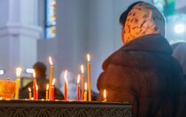 Фото: Луганский Информационный Центр/Дарья Чмирова