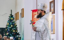 Фото: Луганский Информационный Центр/Дарья Чмирова