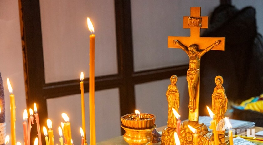 Фото: Луганский Информационный Центр/Дарья Чмирова