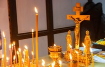 Фото: Луганский Информационный Центр/Дарья Чмирова