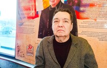 Фото: Луганский Информационный Центр