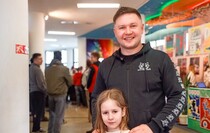 Фото: Луганский Информационный Центр