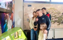 Фото: Луганский Информационный Центр