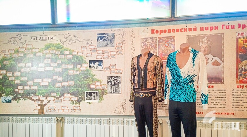 Фото: Луганский Информационный Центр