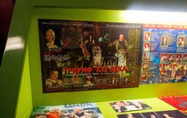 Фото: Луганский Информационный Центр