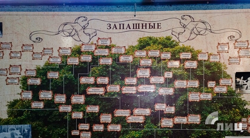 Фото: Луганский Информационный Центр